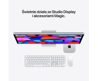Apple Mac Mini M5 Pro/24GB/512 MacOS 20R GPU - 1585441 - zdjęcie 5